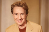 Martin Short Opens Up About Daughter Katherine’s Death