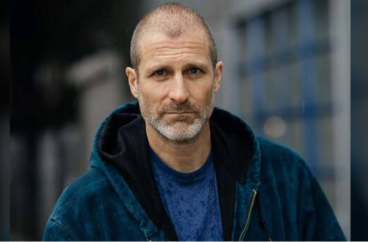 Missing ‘Virgin River’ Actor Stewart McLean Found Dead