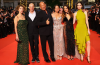 Vin Diesel Honors Paul Walker at Cannes Fast Screening