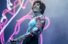 Bring Me the Horizon Singer Injured During Concert