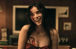‘Obsession’ Success Proves Horror Still Rules Hollywood