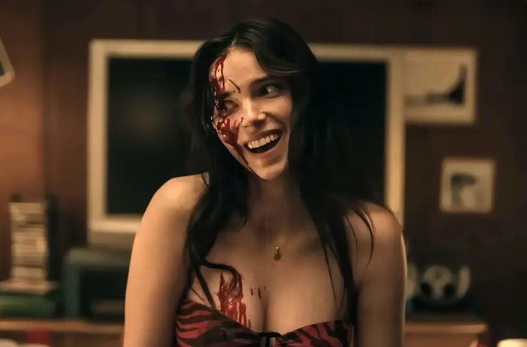 ‘Obsession’ Success Proves Horror Still Rules Hollywood