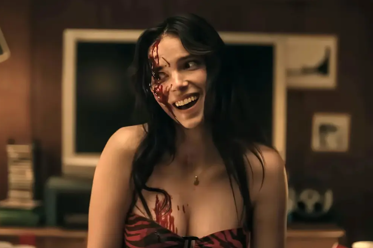 ‘Obsession’ Success Proves Horror Still Rules Hollywood