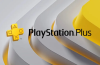 Sony Sparks Backlash With New PS Plus Price Increase