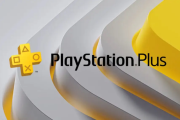 Sony Sparks Backlash With New PS Plus Price Increase