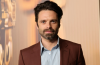 Sebastian Stan Teases Multiple Roles in ‘The Batman: Part II’