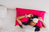 What Is Sleepmaxxing? The Viral Wellness Trend Explained