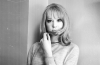 George Harrison’s Ex-Wife Criticizes New Beatles Films
