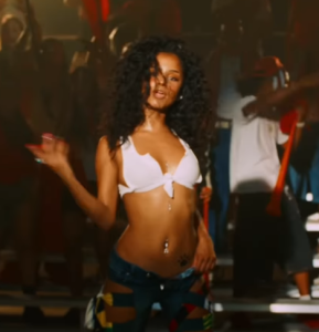 Tyla And Future Drop “GAMETIME” For FIFA World Cup 2026