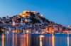 Why ‘Set-Jetting’ Is Becoming 2026’s Biggest Travel Trend?