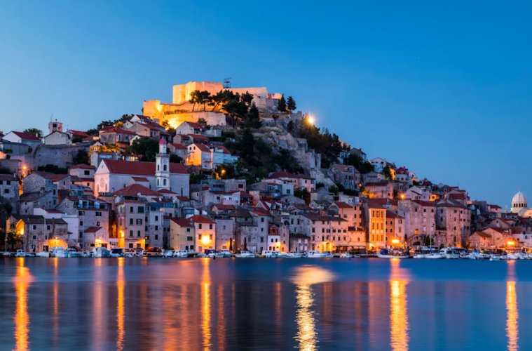 Why ‘Set-Jetting’ Is Becoming 2026’s Biggest Travel Trend?