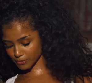 Tyla And Future Drop “GAMETIME” For FIFA World Cup 2026