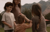 Taylor Frankie Paul Slams Mikayla Matthews in Mother’s Day Post