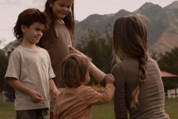 Taylor Frankie Paul Slams Mikayla Matthews in Mother’s Day Post