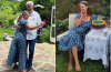 Ashley Judd Celebrates Healing Her “Inner 12-Year-Old”
