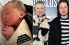 Rory Culkin Welcomes First Baby Daughter With Kate Arizmendi