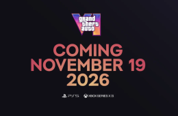GTA 6 Fans Targeted by Scammers Amid Pre-Order Frenzy