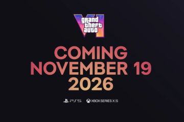 GTA 6 Fans Targeted by Scammers Amid Pre-Order Frenzy