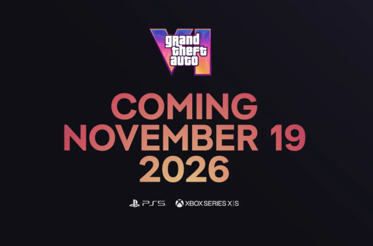 GTA 6 Fans Targeted by Scammers Amid Pre-Order Frenzy