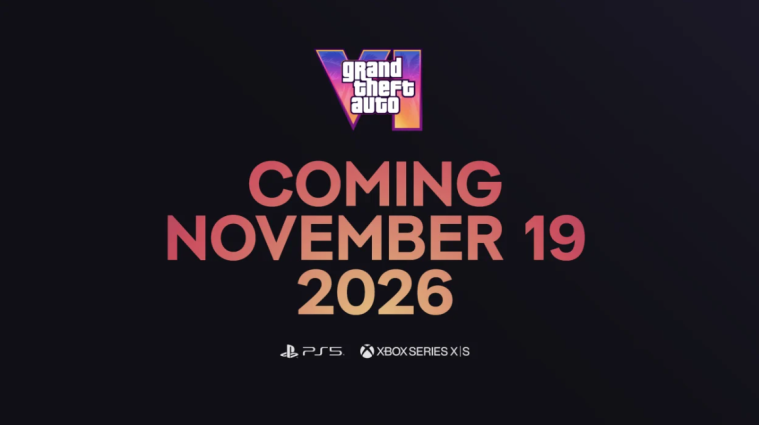 GTA 6 Fans Targeted by Scammers Amid Pre-Order Frenzy