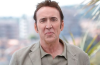 Nicolas Cage Explains Why Christopher Nolan Avoids Casting Him