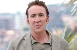 Nicolas Cage Explains Why Christopher Nolan Avoids Casting Him