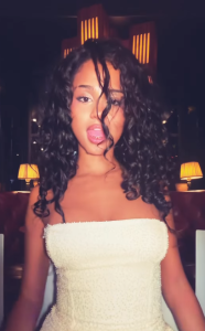 Tyla Hot & Sexy Release 2026 Viral Track