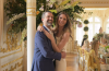 Inside Donald Jr.’s Ultra-Private Bahamas Wedding Island