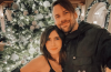 Caleb Shomo Comes Out as Gay as Wife Shows Support