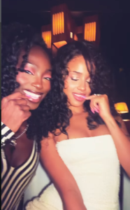 Tyla Hot & Sexy Release 2026 Viral Track