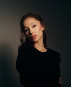 Ariana Grande’s “Hate That I Made You Love Me” Has Fans Deep In Their Feelings
