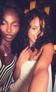 Tyla Hot & Sexy Release 2026 Viral Track