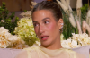 Ciara Miller Exposes Amanda Batula’s Reunion ‘Lie’