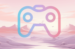 Why Cozy Gaming Culture Is Exploding Worldwide?