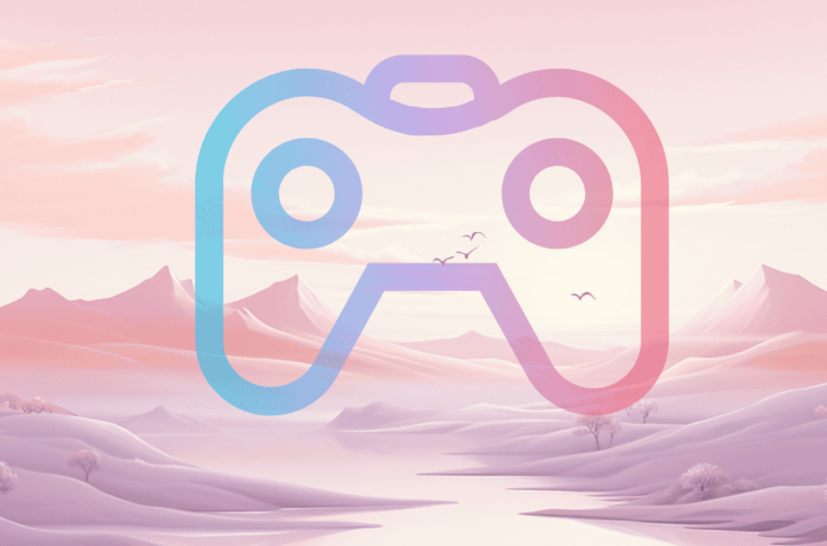 Why Cozy Gaming Culture Is Exploding Worldwide?