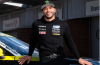 Nic Hamilton Overcame Disability to Create Racing History