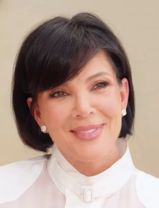 Khloé Kardashian Kris Jenner Podcast Now Streaming