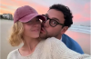 Sydney Sweeney and Scooter Braun Spark Romance Buzz in Australia
