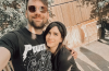 Who Is Fleur Shomo? Inside Caleb Shomo’s 14-Year Marriage