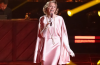 Hannah Harper Wins American Idol Season 24 Finale