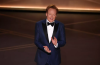 Conan O’Brien Returning as Oscars Host for 2027 Ceremony