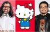 Hello Kitty Movie Finds Directors for Warner Bros.