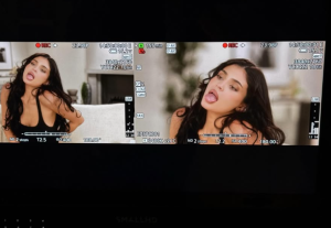 Kylie Jenner Shares Her ‘Cute Little Day’ Online