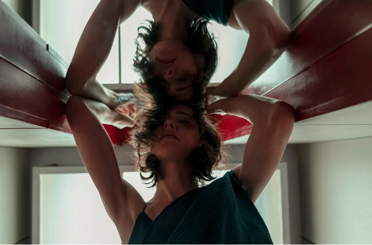 ‘The End of It’ Review: Ambitious Sci-Fi Drama Overreaches