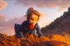 Laika Unveils First Wildwood Teaser From Travis Knight
