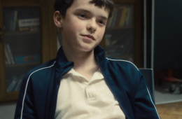 BAFTA TV Awards 2026 Winners: Adolescence Dominates Night