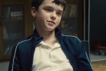 BAFTA TV Awards 2026 Winners: Adolescence Dominates Night