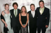 Martin Short Appears Publicly After Family Tragedy