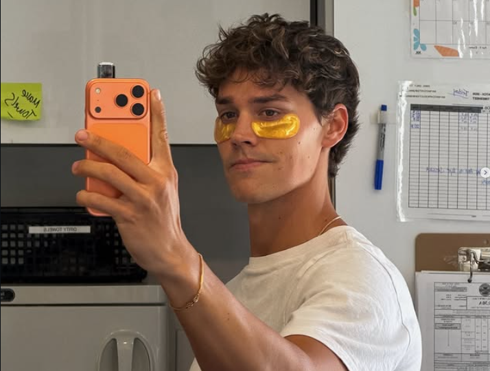 met gala 2023
