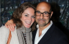 Stanley Tucci Opens Up About Marriage Age Gap